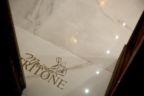 Maison Tritone photo 91