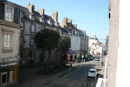 ville Pépin