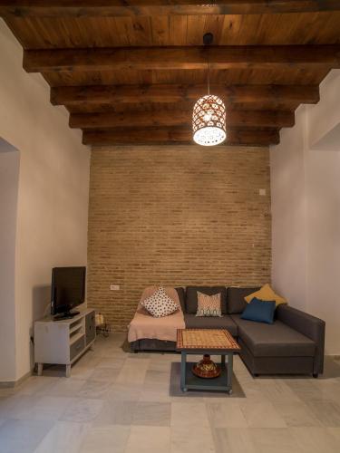 Triana Boho Chic