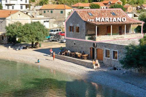 Apartments Mariano – Photos 4