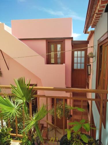 Foto Casa Ines 6