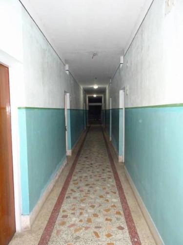 Gallery image of Hotel Ranjana in Digha