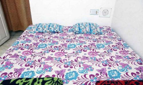 Gallery image of Hotel Ranjana in Digha
