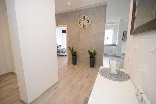 Φωτογραφία από το άλμπουμ του Apartament nad Drwęcą I σε Οστρόντα