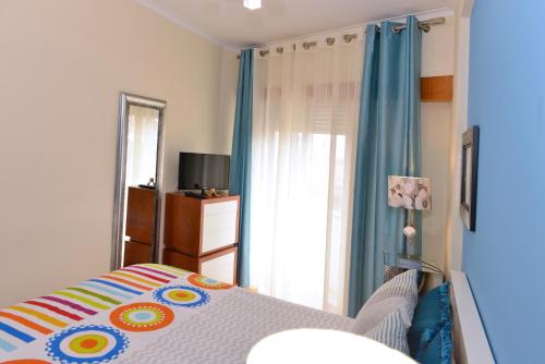 Apartamento Porto Centro