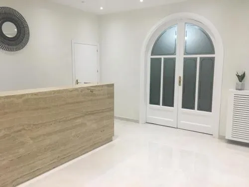 Rincón de Gran Vía photo