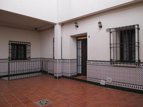 Casa Buzones
