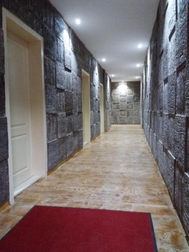 Φωτογραφία από το άλμπουμ του Bed&Breakfast INTERMEZZO CAFFE σε Kikinda