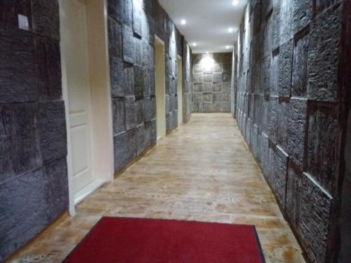 Φωτογραφία από το άλμπουμ του Bed&Breakfast INTERMEZZO CAFFE σε Kikinda