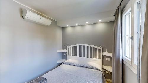 B&B Bessy 10 photo 12