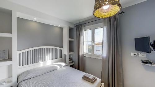 B&B Bessy 10 photo 7