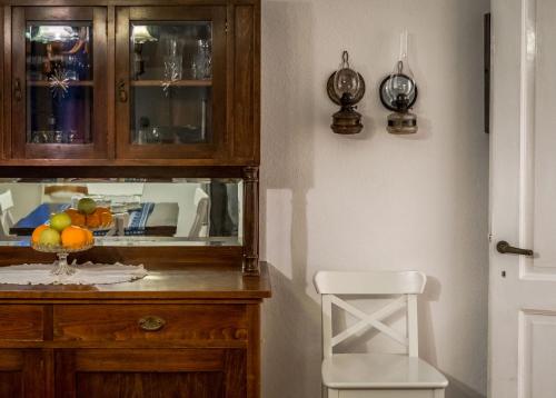 Φωτογραφία από το άλμπουμ του Luxury Apartment In The Old Palace σε Sutivan