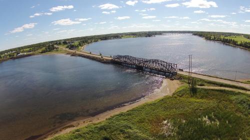 Bouctouche Bay Inn – Photos 5