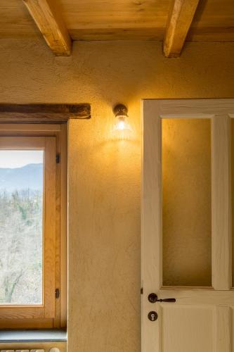 Gambar di galeri bagi Casa Dafne di Bracelli