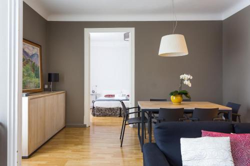 Quartprimera Apartments photo 45