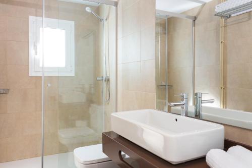 Quartprimera Apartments photo 34