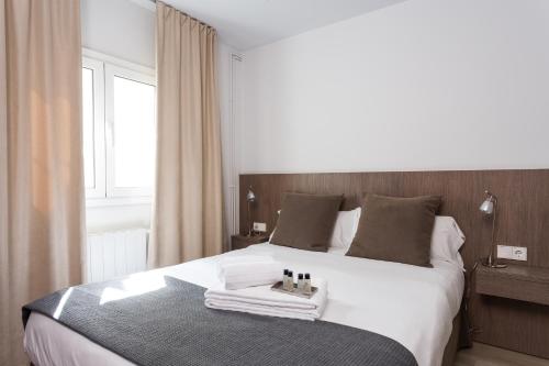 Quartprimera Apartments photo 37