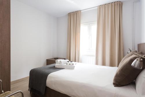 Quartprimera Apartments photo 38