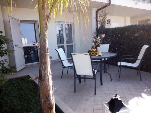 Apartment Napitia Hills – Photos 3