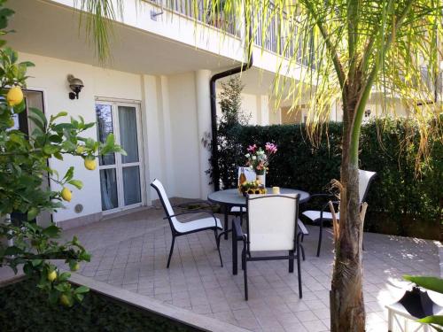 Apartment Napitia Hills – Photos 2