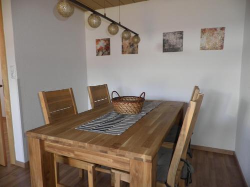 Φωτογραφία από το άλμπουμ του Haus Glätzle σε Breitenwang
