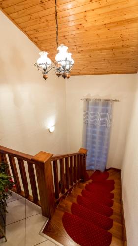 Φωτογραφία από το άλμπουμ του Apartments Perić στην Οπατία