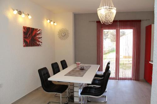 Apartmani Corleone – Photos 3