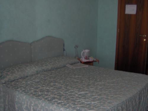 Hotel 3 Querce – Photos 4