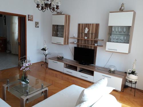Quality Vila "Comfort"