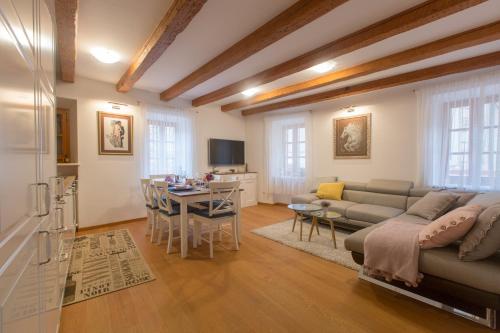 Villa Lucija Vodice