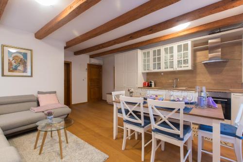 Villa Lucija Vodice