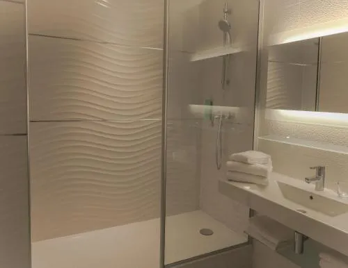 Hôtel Josse photo 8