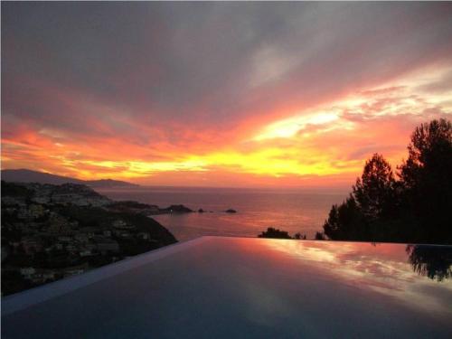 Vista Bonita Apartments