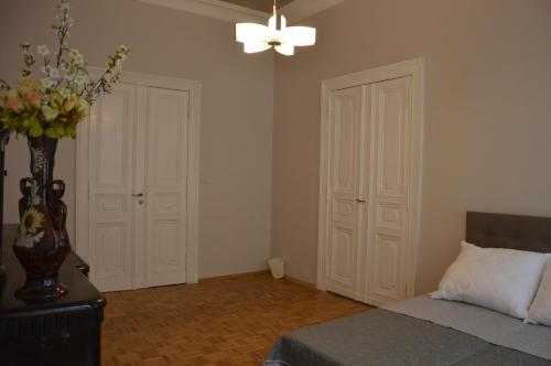 Gallery image of Ada Aparthouse in Wrocław