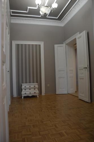Gallery image of Ada Aparthouse in Wrocław