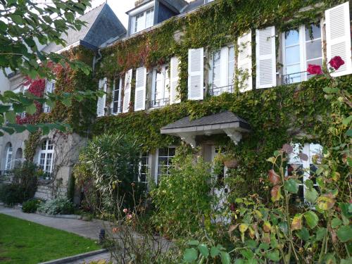 Maison d'hôtes Cap Ouest – Photos 4