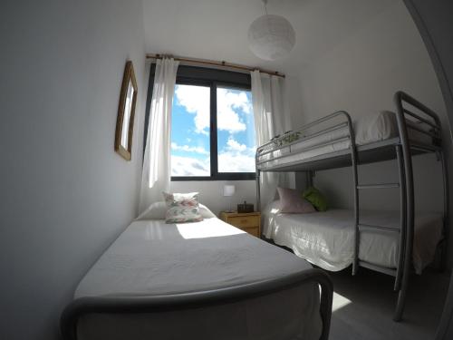 The Best Hostelito! Free parking