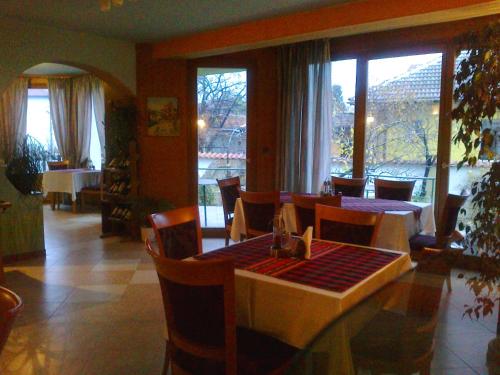 Gallery image of Family Hotel Sonata in Samokov