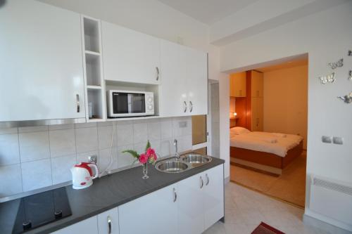 Apartments Popo
