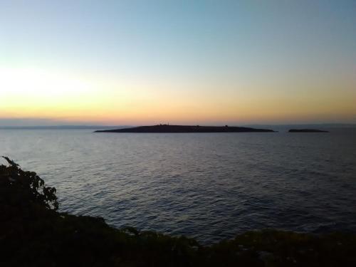 Gallery image of Guest House Fotini 2 in Sozopol