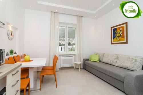 Apartment Take That Dubrovnik