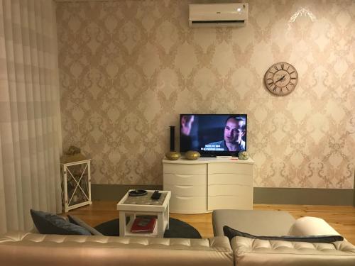 Cozy Flat Porto Downtown With Balcony By Timeless Vacations
