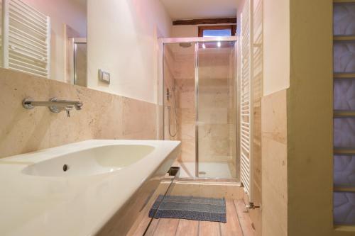 Serragli Loft