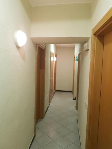 Hotel Doria – Photos 2