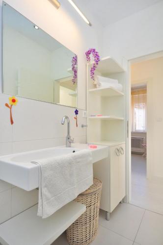 Apartment Spalatum