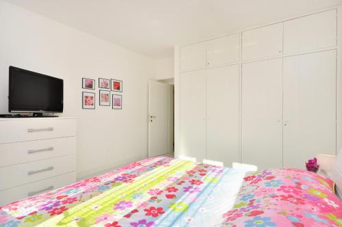 Apartment Spalatum