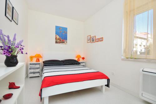 Apartment Spalatum