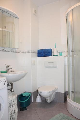 Apartments JTV – Photos 2
