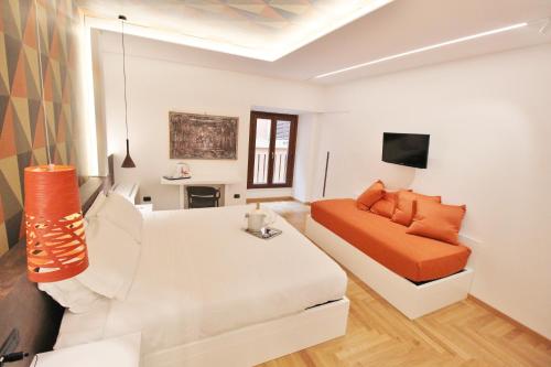 Albergo Abruzzi Image