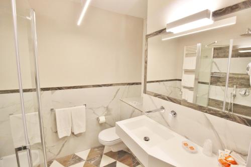 Albergo Abruzzi Image